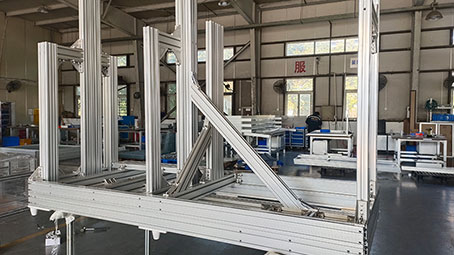 桃子视频官网更新在线观看框架