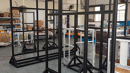 桃子视频官网更新在线观看展示架