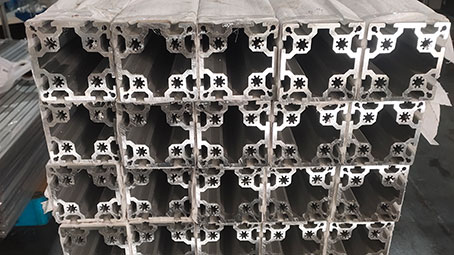 大规格的工业桃子视频官网更新在线观看100100选用简介