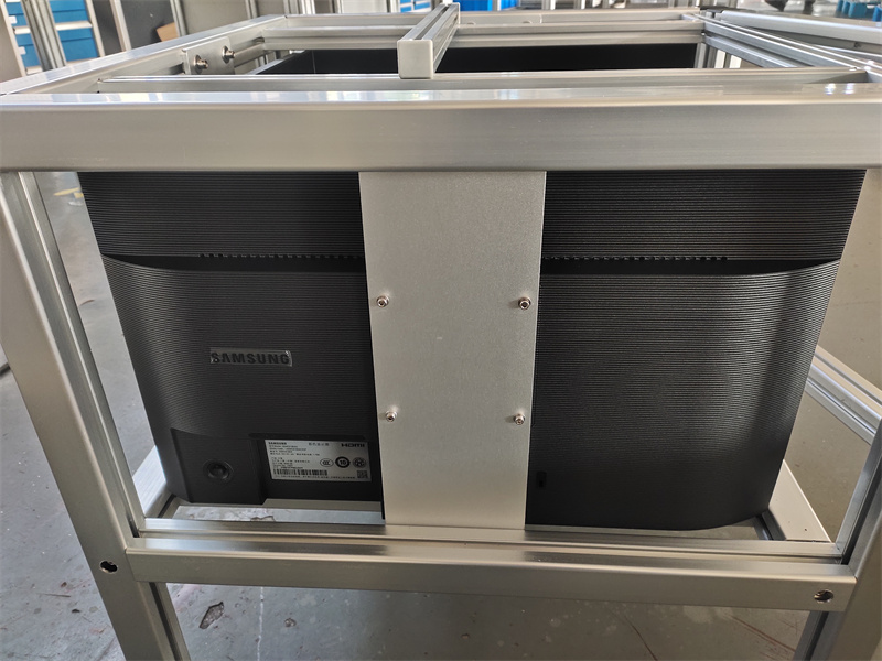 自动化机柜桃子视频官网更新在线观看