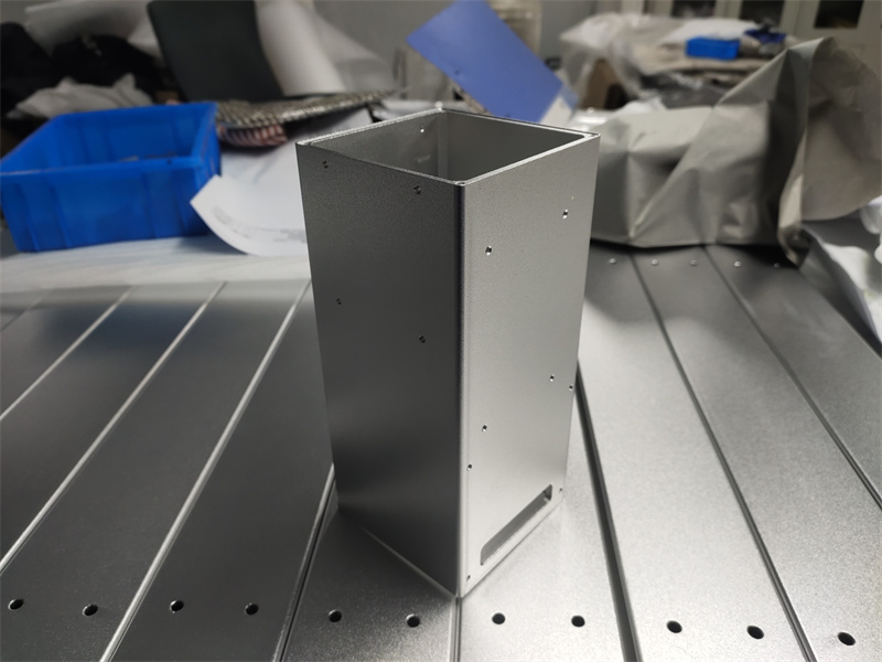 工业桃子视频官网更新在线观看CNC加工