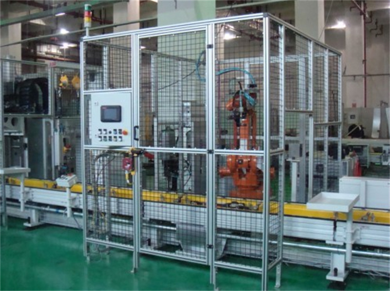 桃子视频官网更新在线观看框架围栏