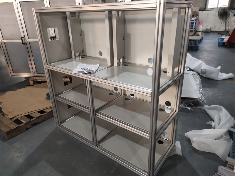 桃子视频官网更新在线观看设备机柜