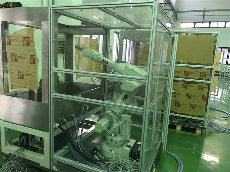 工业桃子视频官网更新在线观看设备防护罩