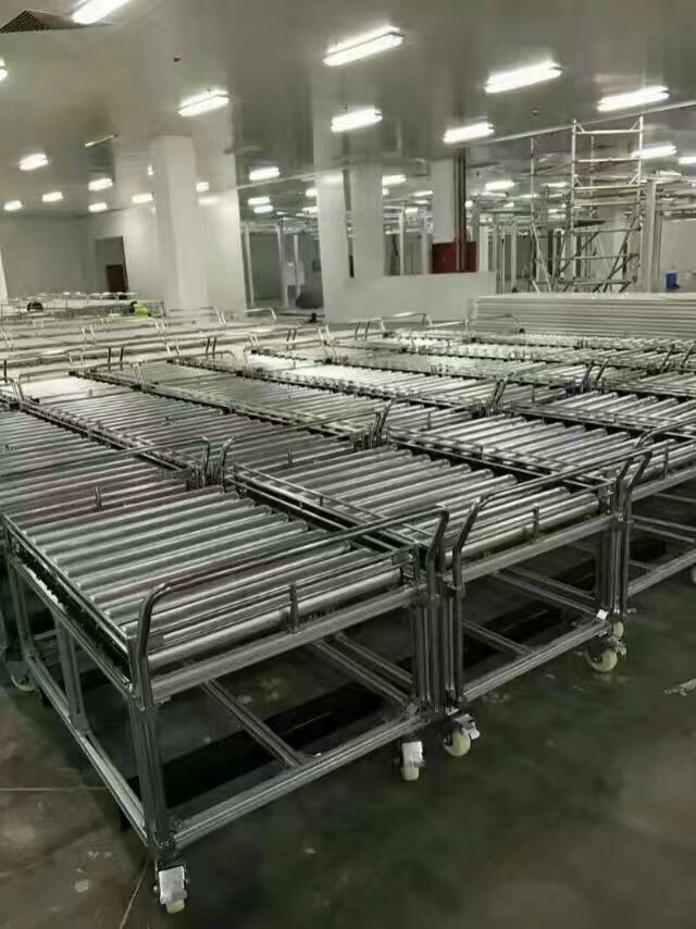 车间推车桃子视频官网更新在线观看4545