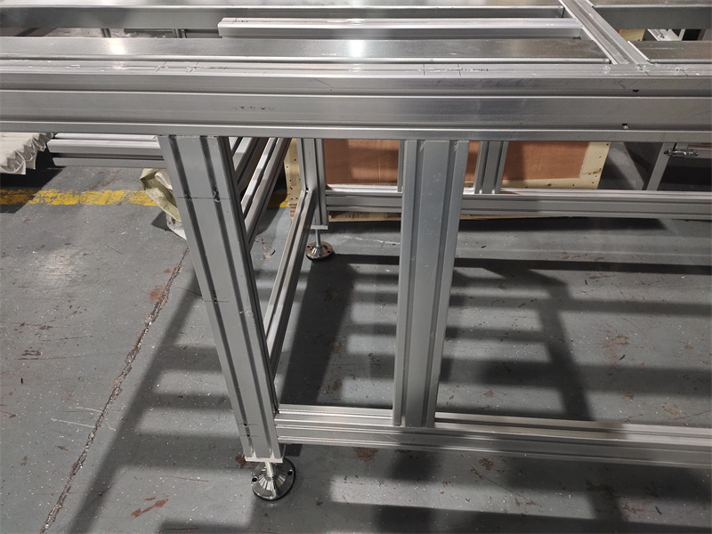 桃子视频官网更新在线观看方框架