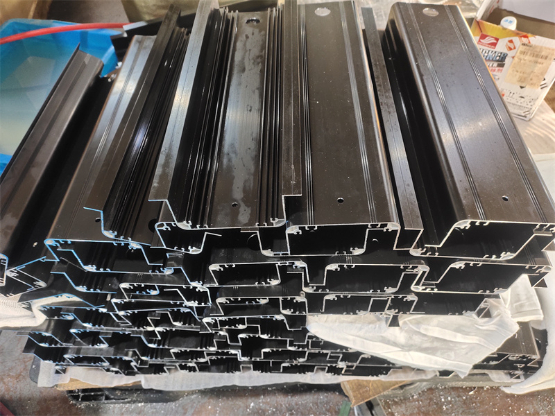 桃子视频官网更新在线观看切割CNC深加工