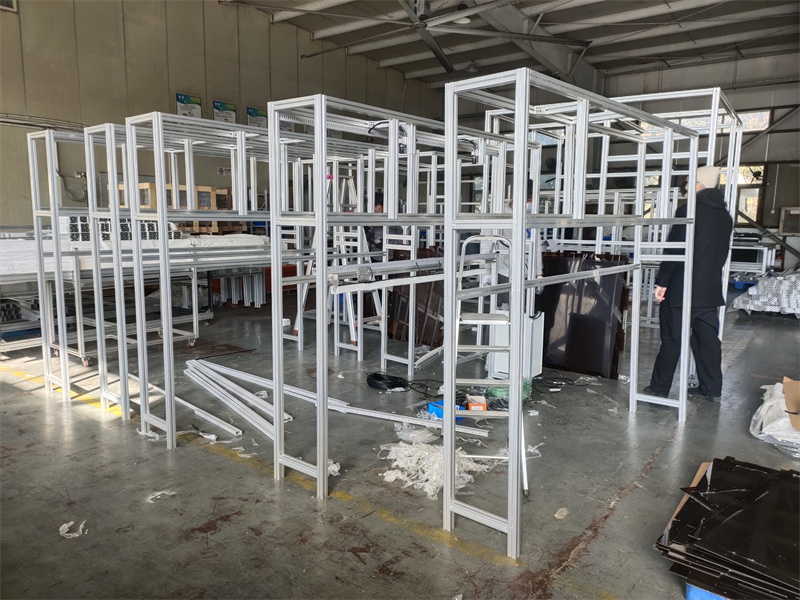 工业桃子视频官网更新在线观看防护罩