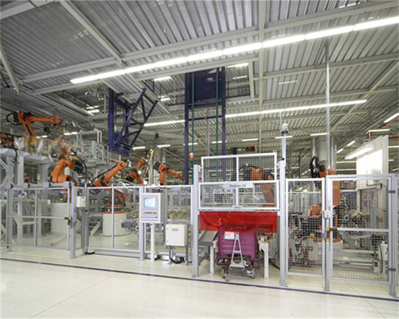 桃子视频官网更新在线观看围栏