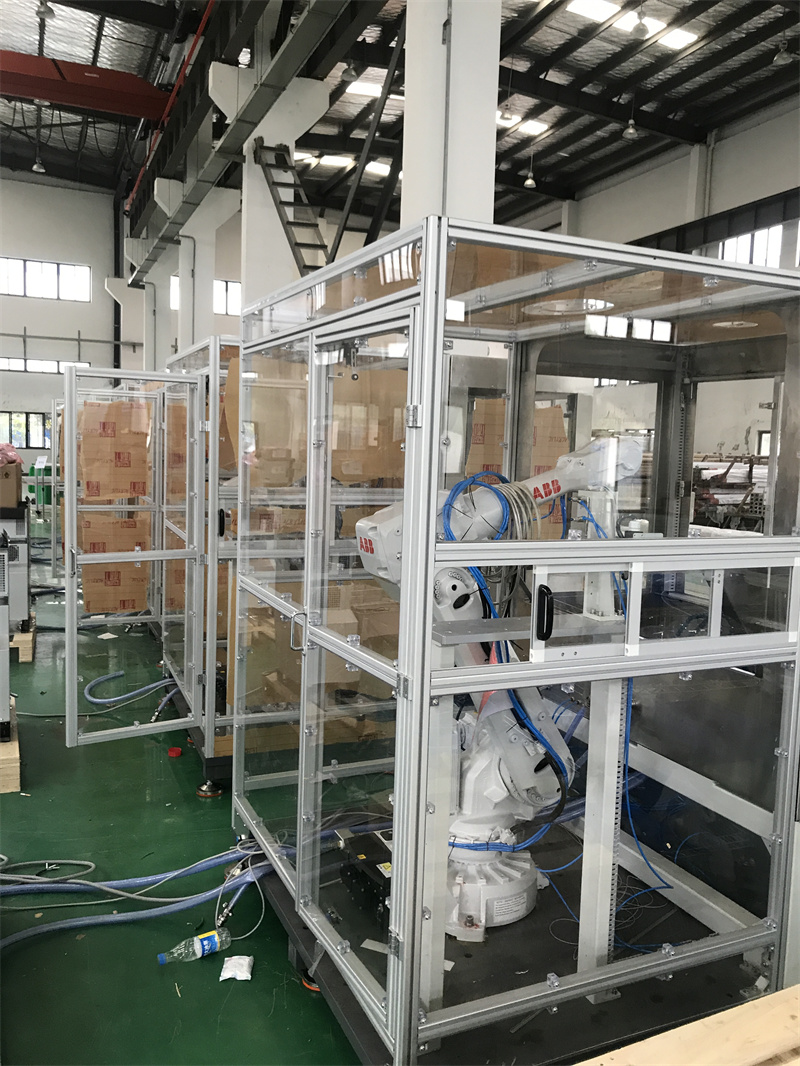 桃子视频官网更新在线观看设备防护罩