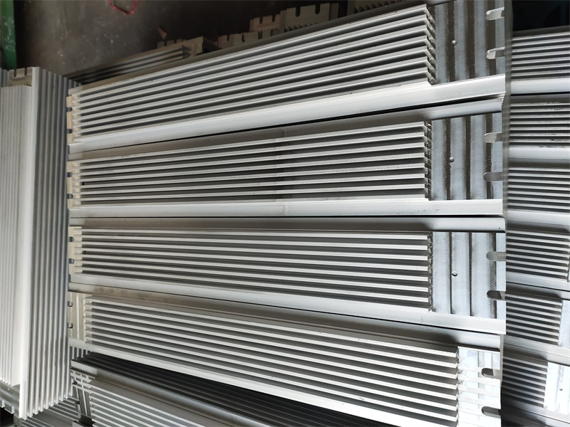 工业异形桃子视频官网更新在线观看