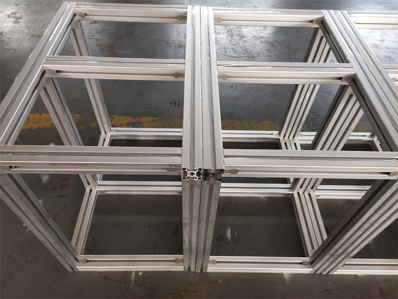 工业桃子视频官网更新在线观看框架