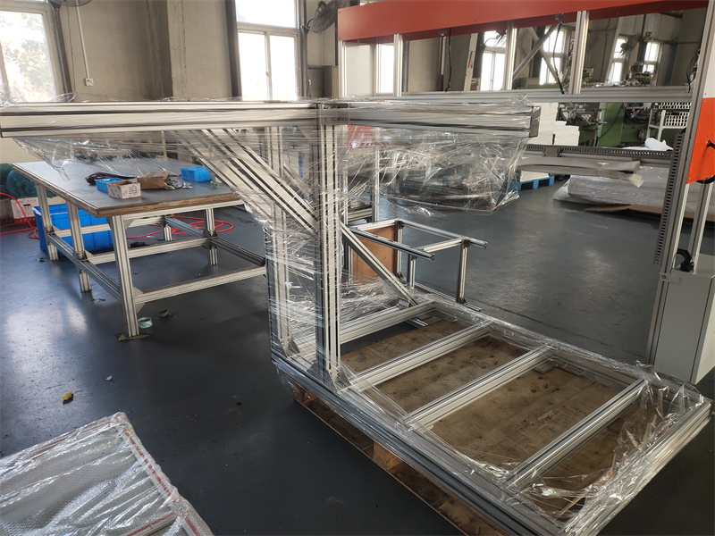 桃子视频官网更新在线观看设备框架