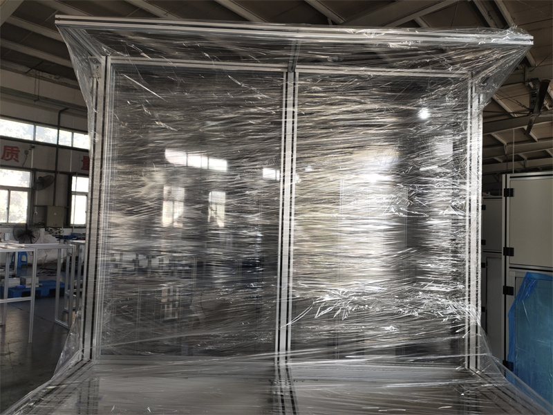 定制桃子视频官网更新在线观看流水线工作台