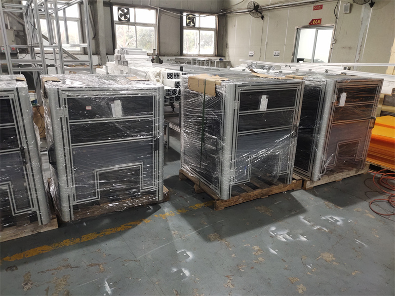 设备桃子视频官网更新在线观看机箱