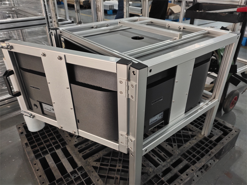 桃子视频官网更新在线观看钣金件机箱