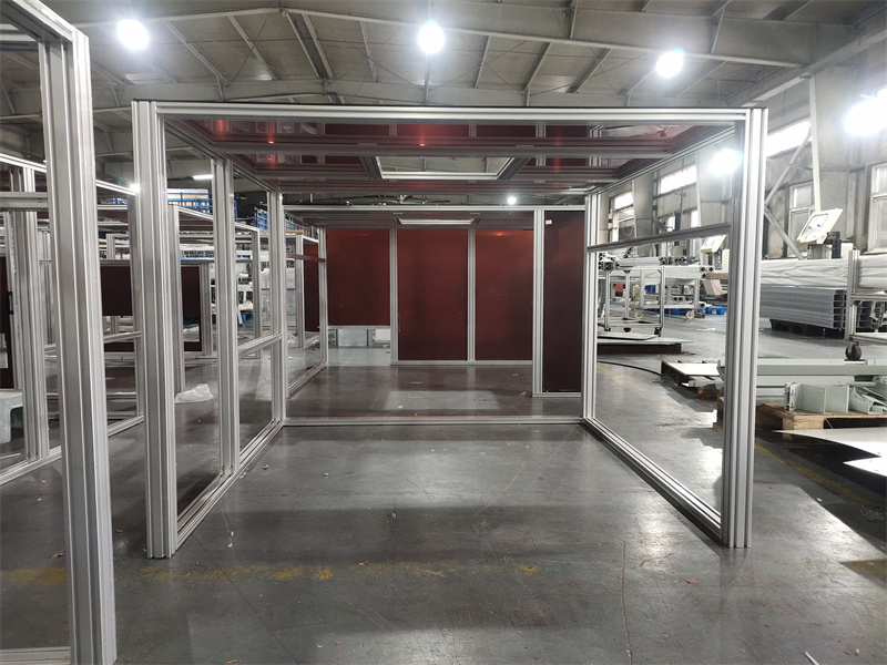 设备防护罩非标桃子视频官网更新在线观看