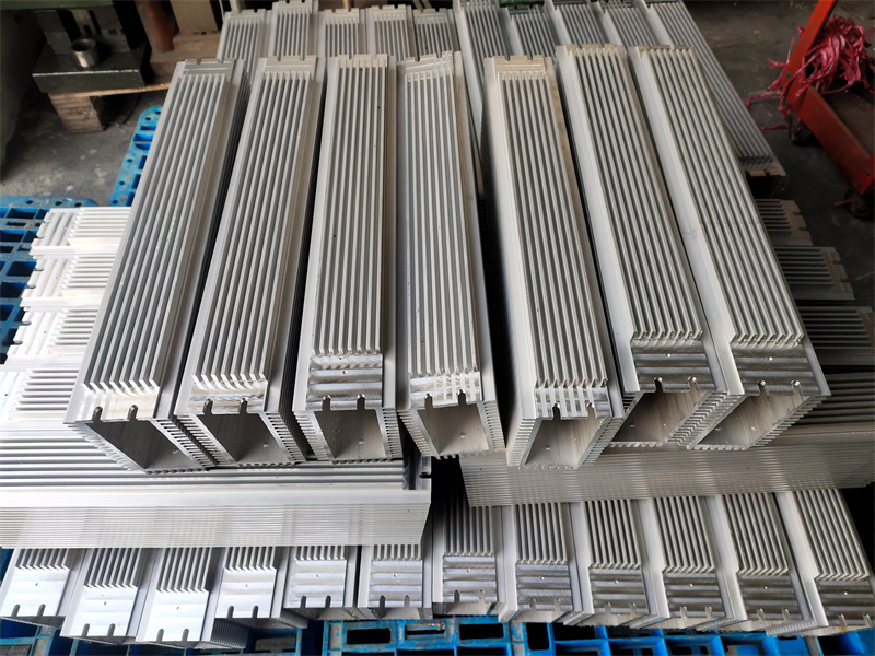 异型欧标工业桃子视频官网更新在线观看开模定制