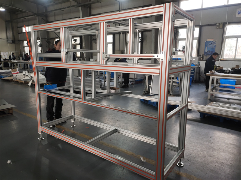 桃子视频官网更新在线观看风箱框架