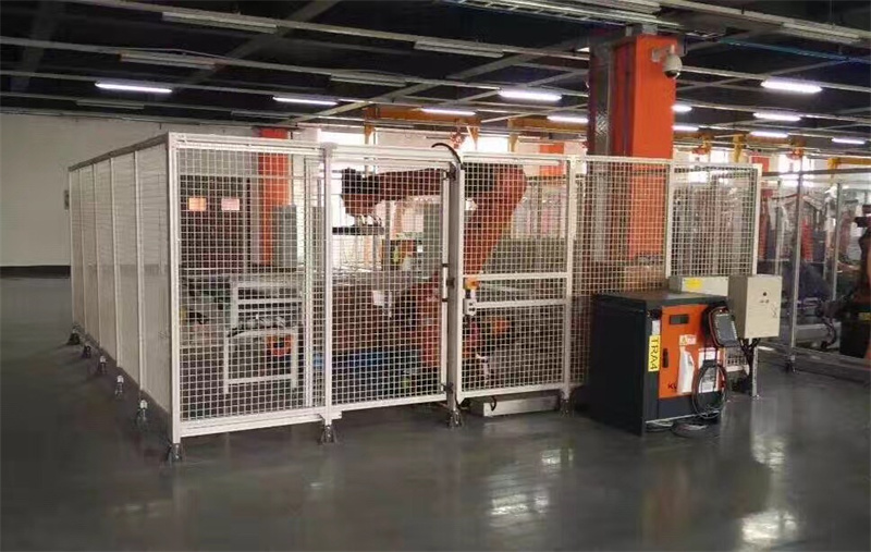 工业桃子视频官网更新在线观看围栏