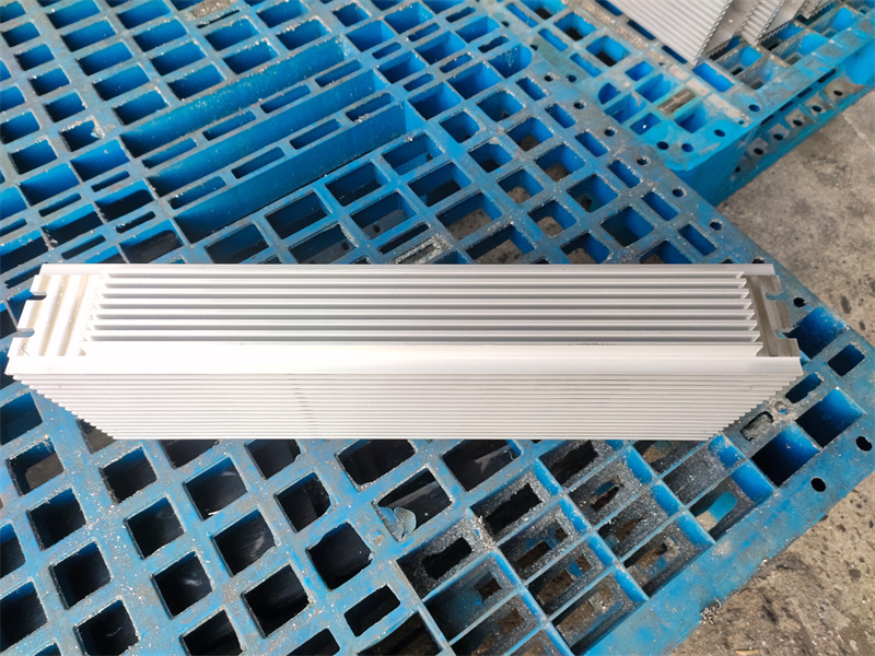 6060桃子视频官网更新在线观看开模定做