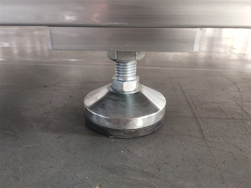 桃子视频官网更新在线观看工作台框架横梁