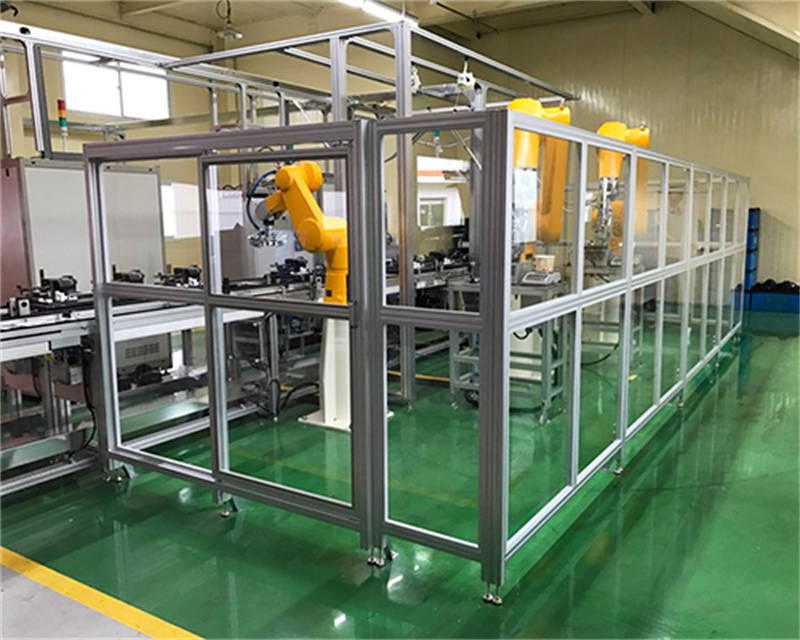 桃子视频官网更新在线观看工业围栏厂家定做