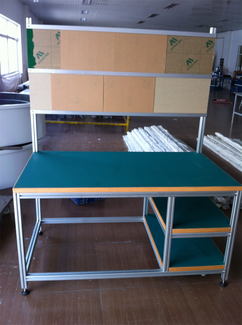 30*30工作台桃子视频官网更新在线观看加工定制