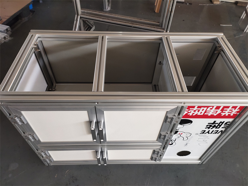 自动化机柜桃子视频官网更新在线观看