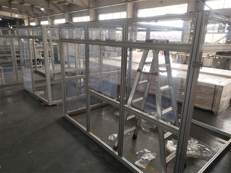 桃子视频官网更新在线观看机器设备护罩