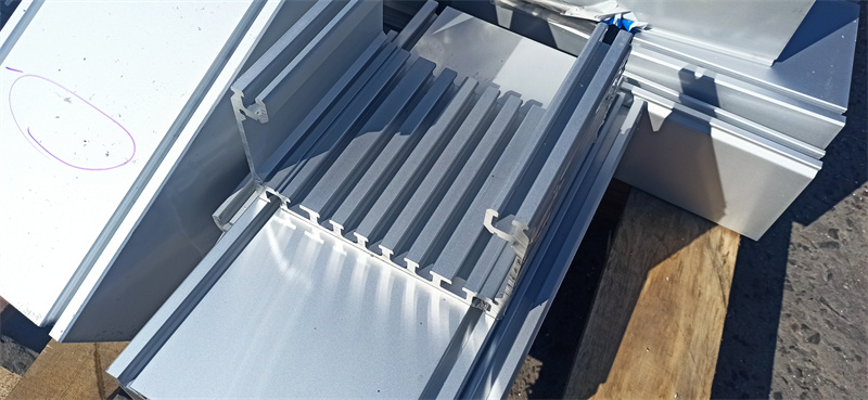 锂电池外壳桃子视频官网更新在线观看开模定制