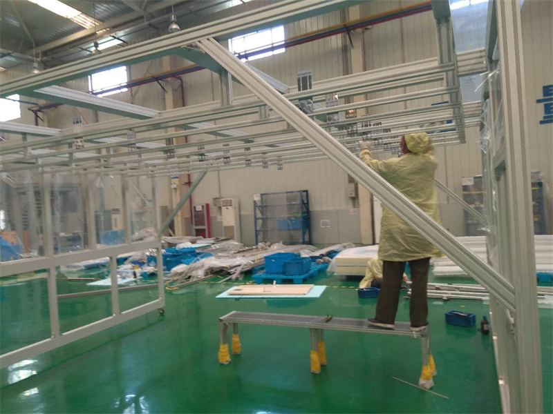 40100欧标桃子视频官网更新在线观看框架