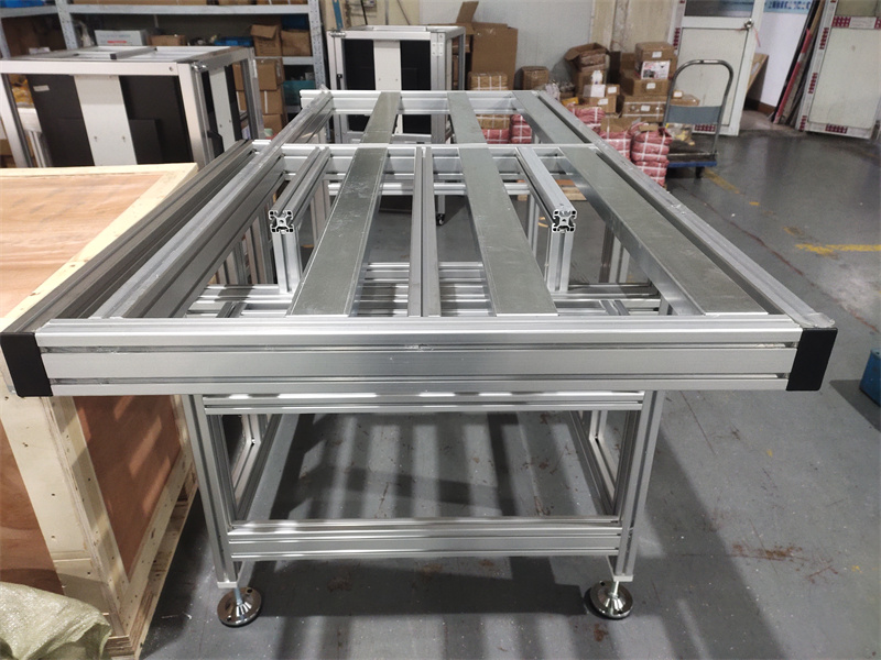 桃子视频官网更新在线观看框架