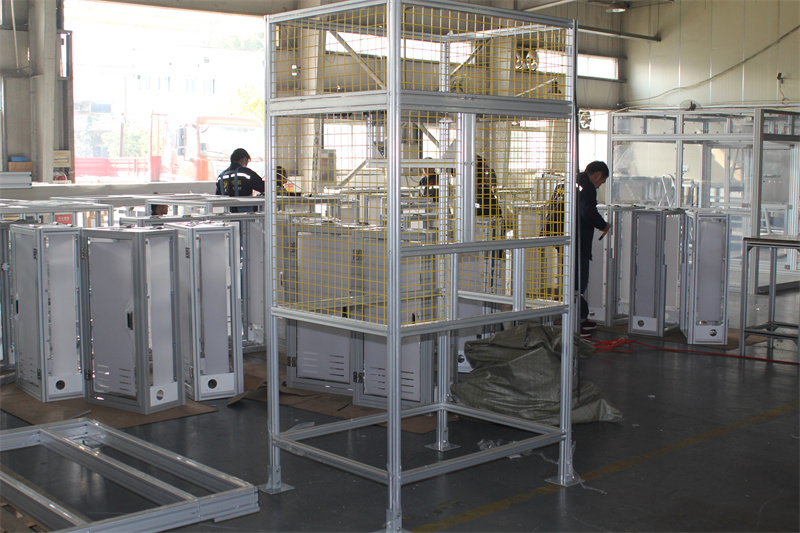 4080桃子视频官网更新在线观看汽车围栏组装