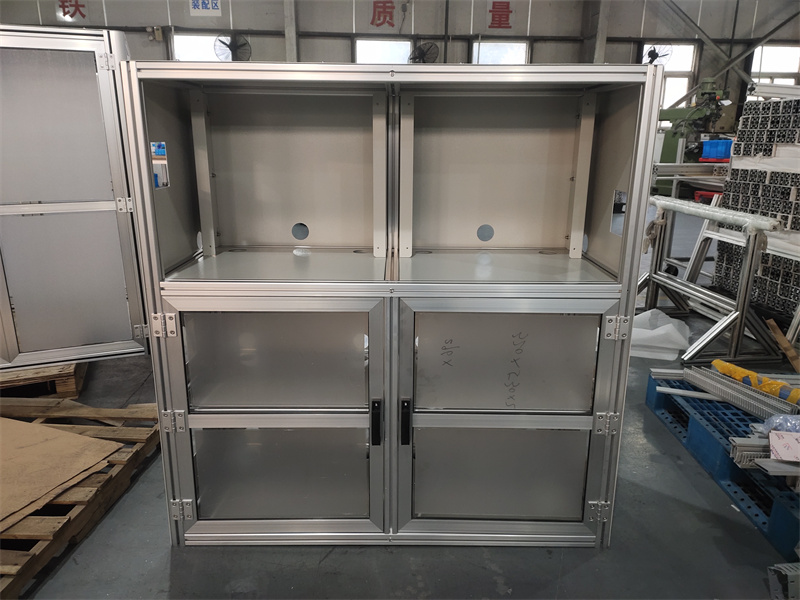 工业桃子视频官网更新在线观看机箱