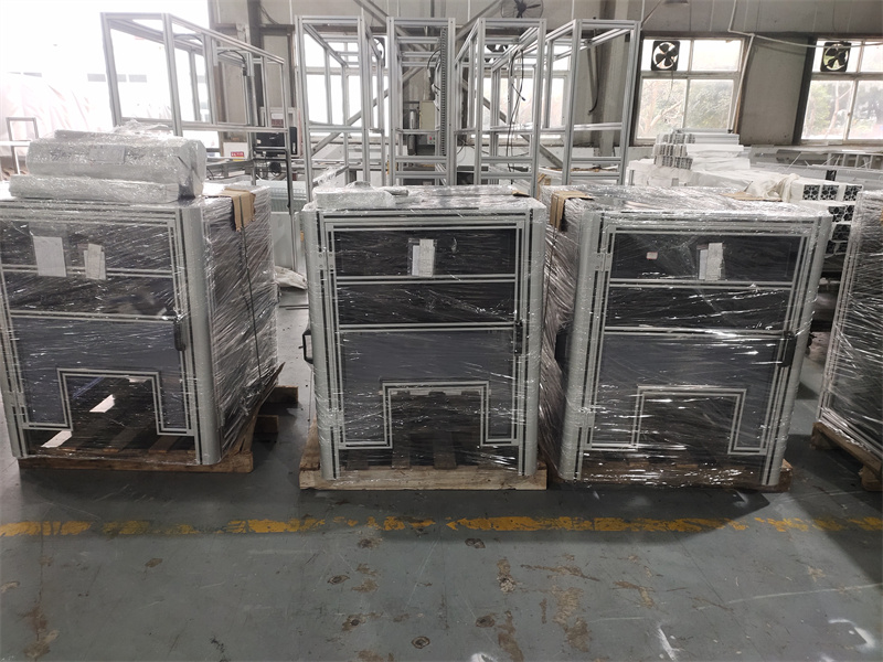 工业桃子视频官网更新在线观看机架