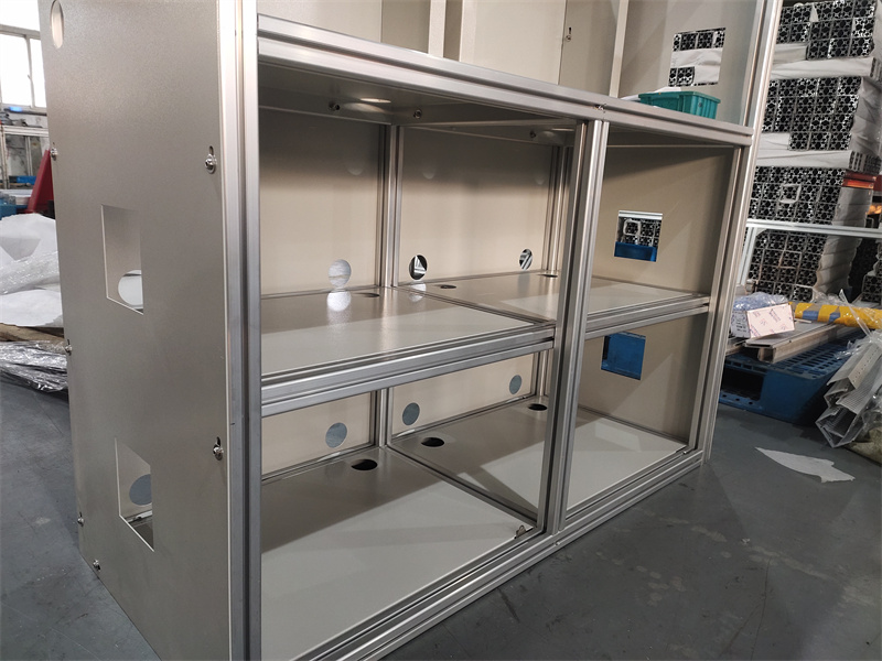 桃子视频官网更新在线观看机架