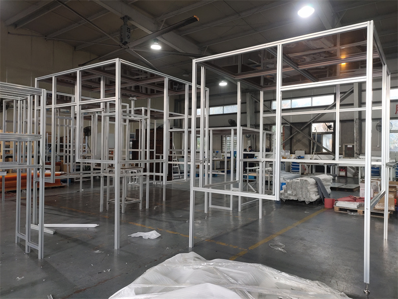 机械防护罩工业桃子视频官网更新在线观看