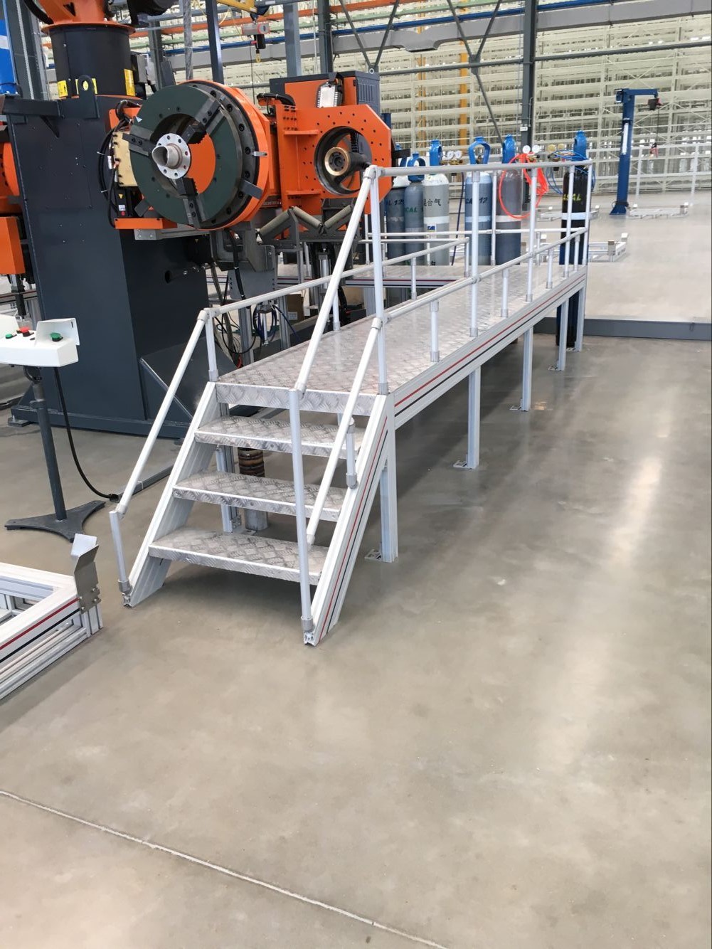 工业桃子视频官网更新在线观看踏步系统