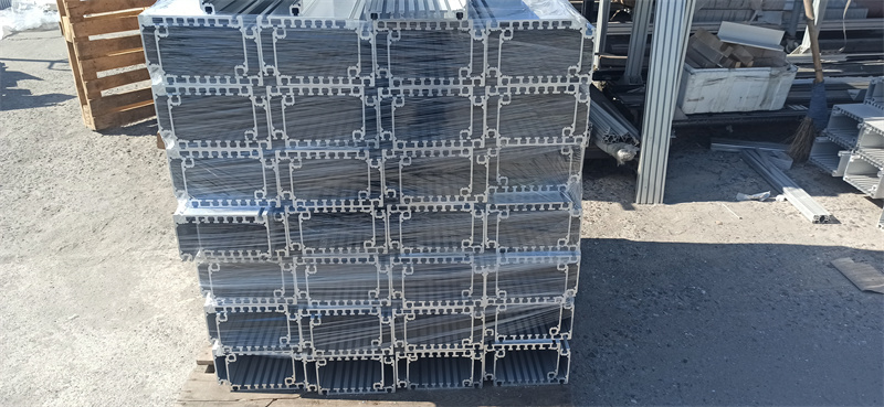 桃子视频官网更新在线观看开模加工定制