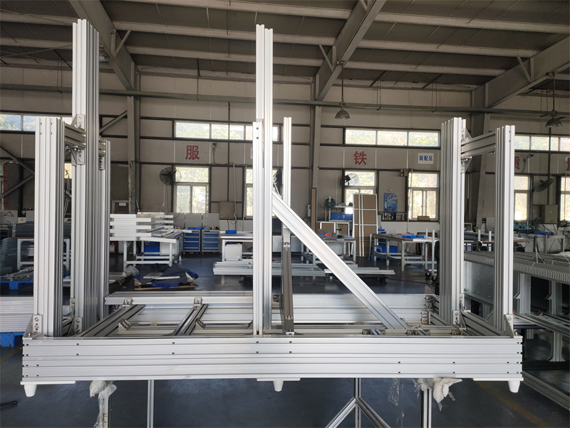 机架桃子视频官网更新在线观看