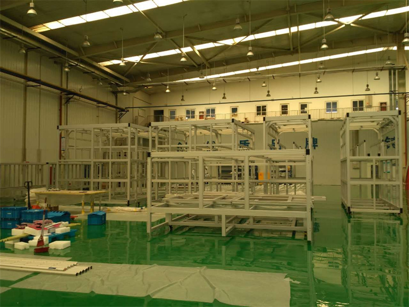 工业重型桃子视频官网更新在线观看框架支架