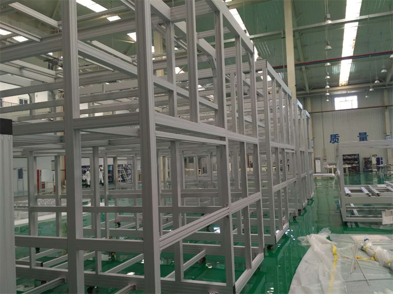 桃子视频官网更新在线观看框架厂家