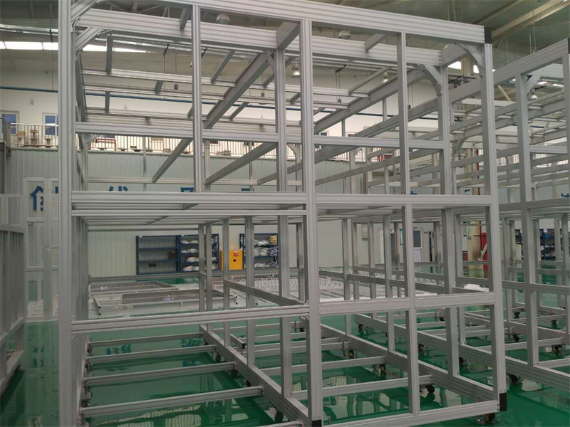 桃子视频官网更新在线观看框架定制