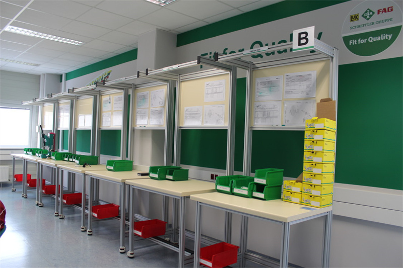 桃子视频官网更新在线观看工作台展架