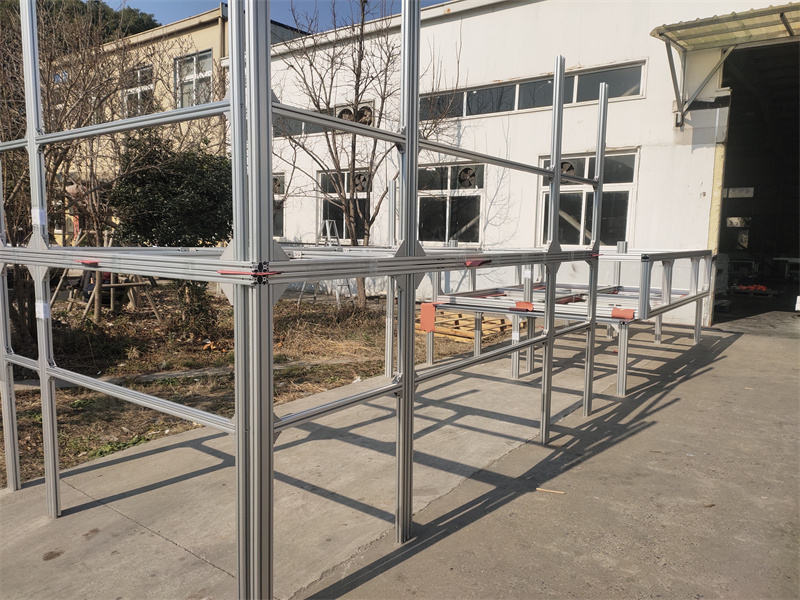 4040系列框架工业桃子视频官网更新在线观看