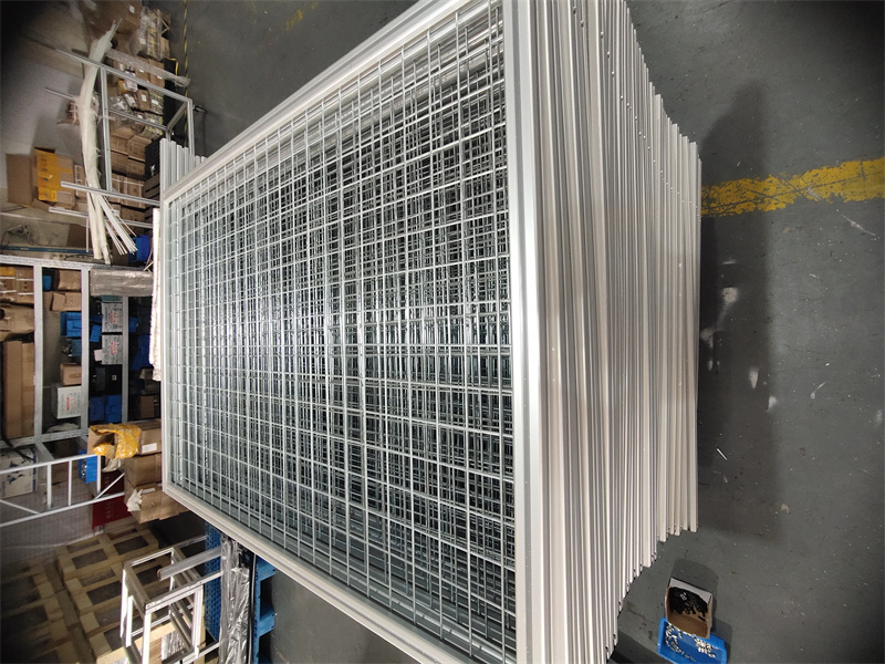 安全围栏桃子视频官网更新在线观看制品