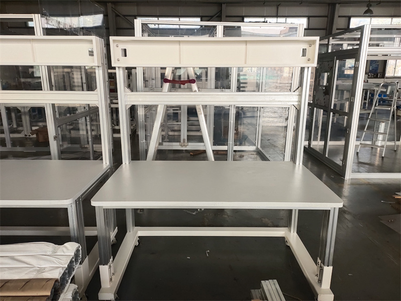 定制桃子视频官网更新在线观看工作台