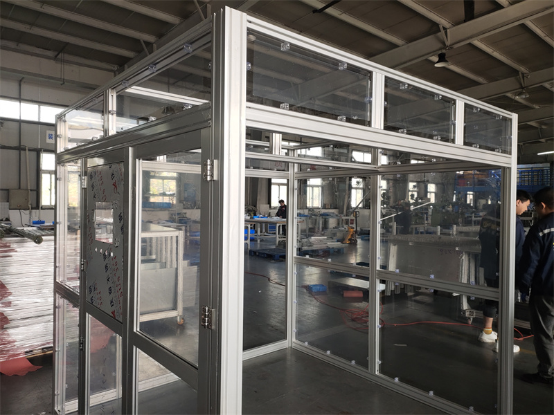 30*30防护罩桃子视频官网更新在线观看