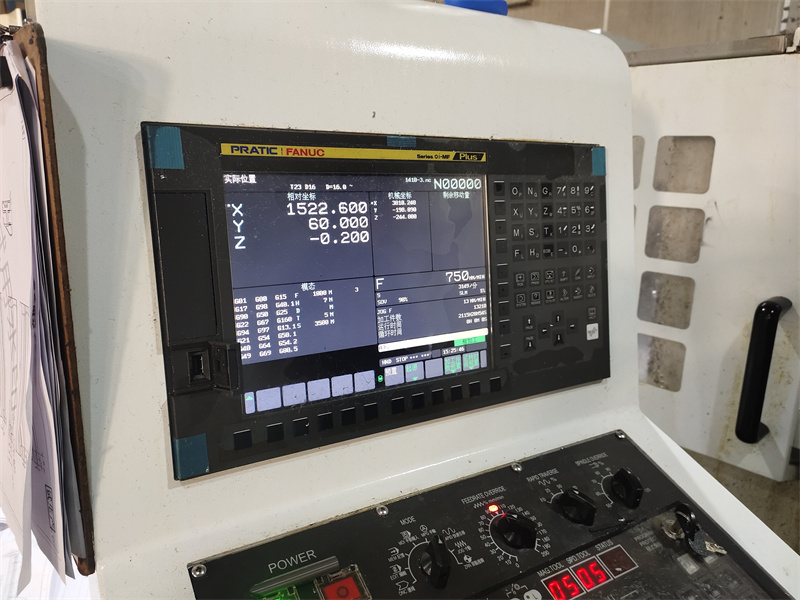 桃子视频官网更新在线观看精加工